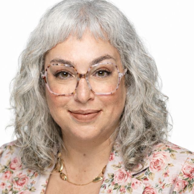 Maura Cristina de Carvalho, Psicólogo Brasília