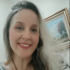 Gisele Trevisano  Belline, Psicólogo Rio de Janeiro