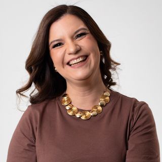  Ellen  Dias Nicácio da Cruz