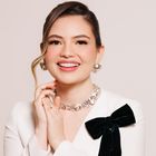 Dra. Ranielli Assem