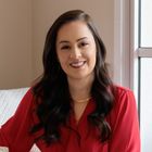 Dra. Juliana Ribeiro Carvalho