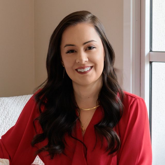 Juliana S R Carvalho Kuntz, Psiquiatra São Paulo