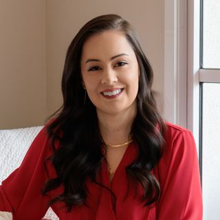 Dra. Juliana S R Carvalho Kuntz