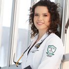 Dra. Isabella Carneiro Pires Saran