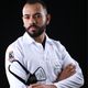 Andrews Vinicius Tiburtino da Silva