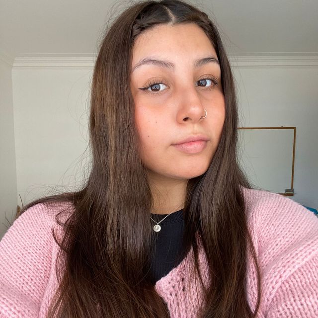 Baytiare Cornejo, Psicólogo Viña del Mar