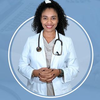 Dra. Sara Viveros