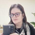  Ana Karina Leal Sampaio