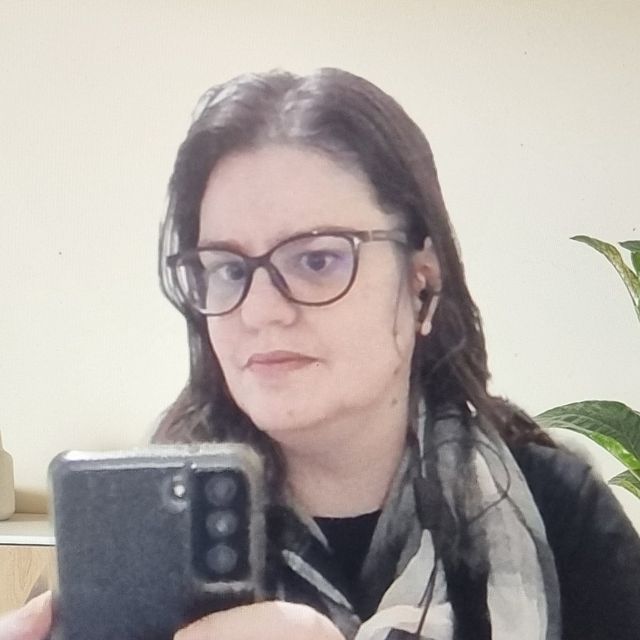 Ana Karina Leal Sampaio, Psicólogo Rio de Janeiro