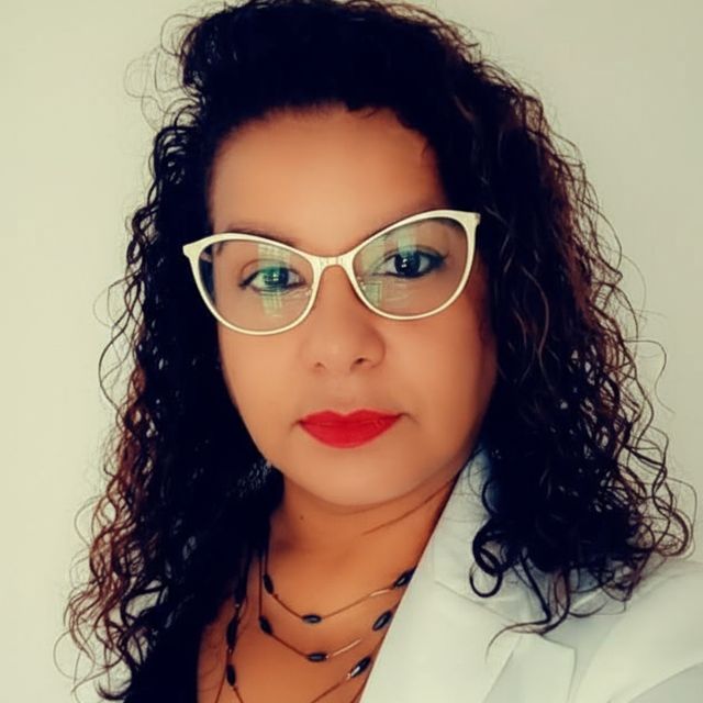 RENATA SILVA CHAVES, Psicólogo São Paulo