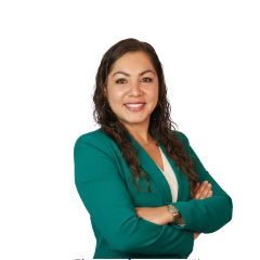Johanna Ruiz, Psicólogo Chía