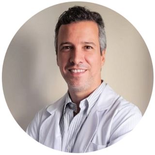 Dr. Federico Guallan