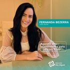  Fernanda  Milena Bezerra Alves Dias