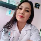  Karen Tatiana Cortés López