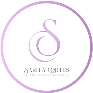 Dra. Sarita Cortés Hernández