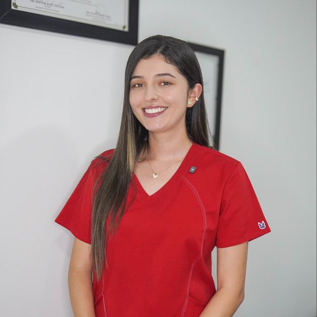 Alejandra Guerrero Mejia, Médico estético Santa Rosa de Cabal