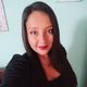 Mary Leidy Diaz Munevar