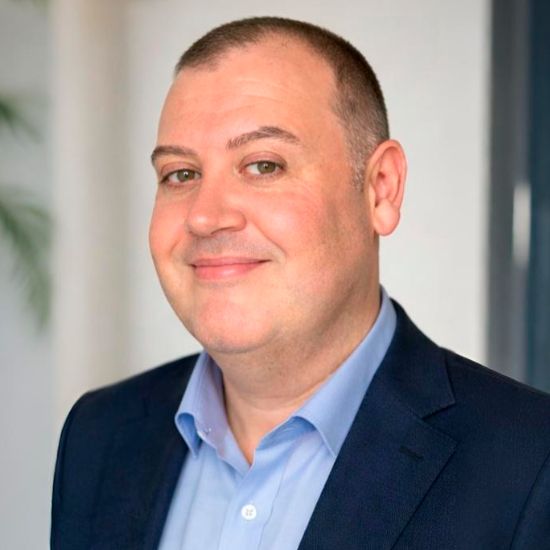 Carlos Dalmaso Neto, Generalista Curitiba