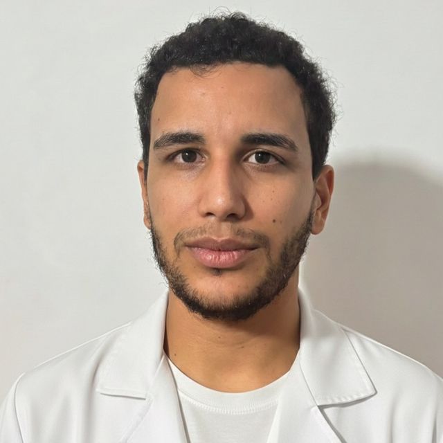 Paulo Sergio Carpegiani, Psiquiatra São Paulo