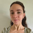 Lic. Daniela Mazzoni