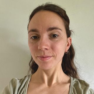 Lic. Daniela Mazzoni