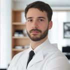 Dr. Gabriel Benevides Valiate Martins