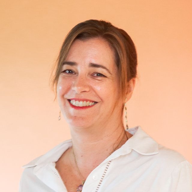 Heloise Marie Irene Delavenne Garcia