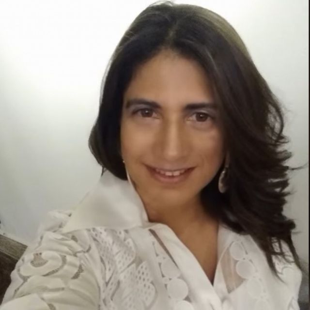 Janitza Gomez Ureche