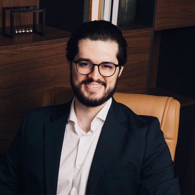 Ronaldo Barbosa de Farias Júnior