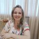 Camila  Corrêa Spindler 