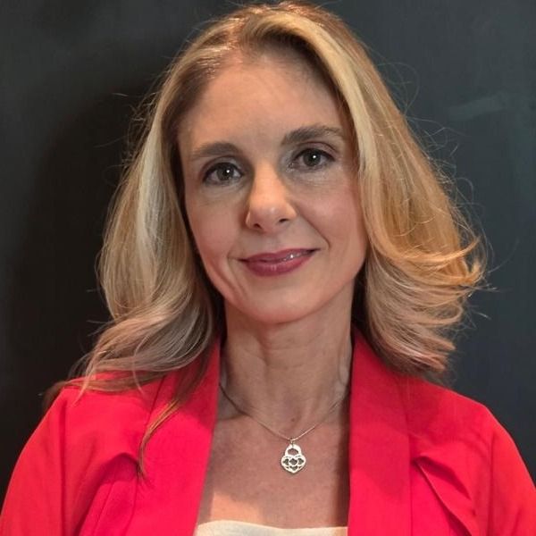 Heloisa Juliana Zabeu Rossi Costa