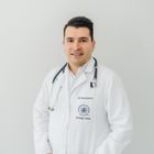 Dr. Juan Carlos Orozco Henao