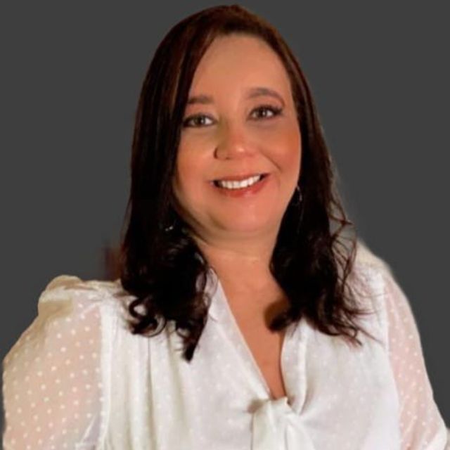 Ana Helena  Vieira de Andrade , Psicólogo Natal