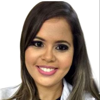 Skarlety Montalvão, Médico de família São Paulo