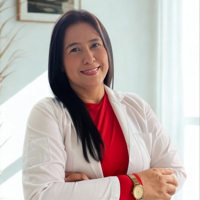 Diana Alejandra Figueroa Mora, Psicólogo Cali