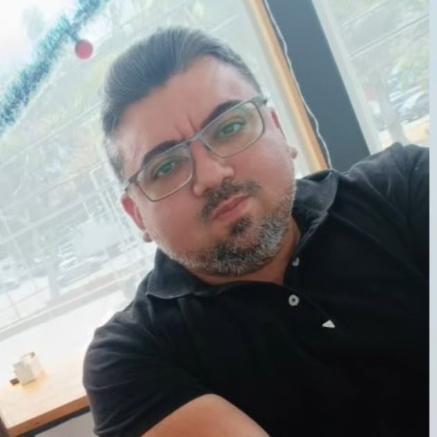 Mauricio Navarrete Alcota