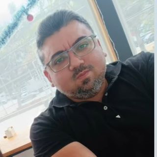 Ps. Mauricio Navarrete Alcota