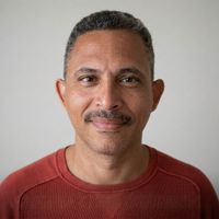 Ives Andrade Ferreira