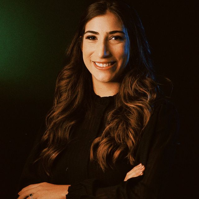 Beatriz de Almeida Bastos, Médico clínico geral Rio de Janeiro