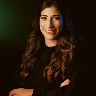 Ampliar imagem: Beatriz de Almeida Bastos, Médico clínico geral Rio de Janeiro