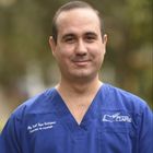 Raúl Pupo Rodríguez