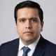 Jimmy Jose Salas Miranda