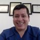 Mauricio González Hernández