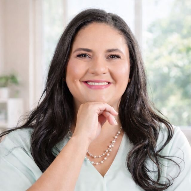 Diana Renata Ferreira da Silva, Psicólogo João Pessoa