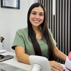 Dra. Daniela Cardona Acevedo