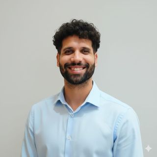  Robert Almeida Costa