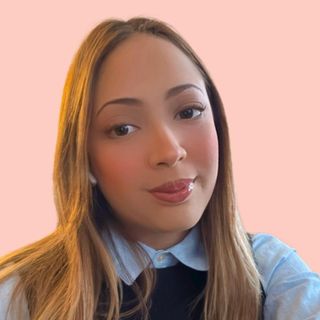 Acercar imagen: Sofía González, Psicólogo Ciudad Autónoma de Buenos Aires