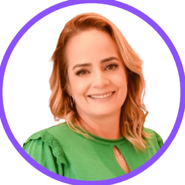 Luciana Maldonado Guimaraes, Cirurgião vascular Montes Claros