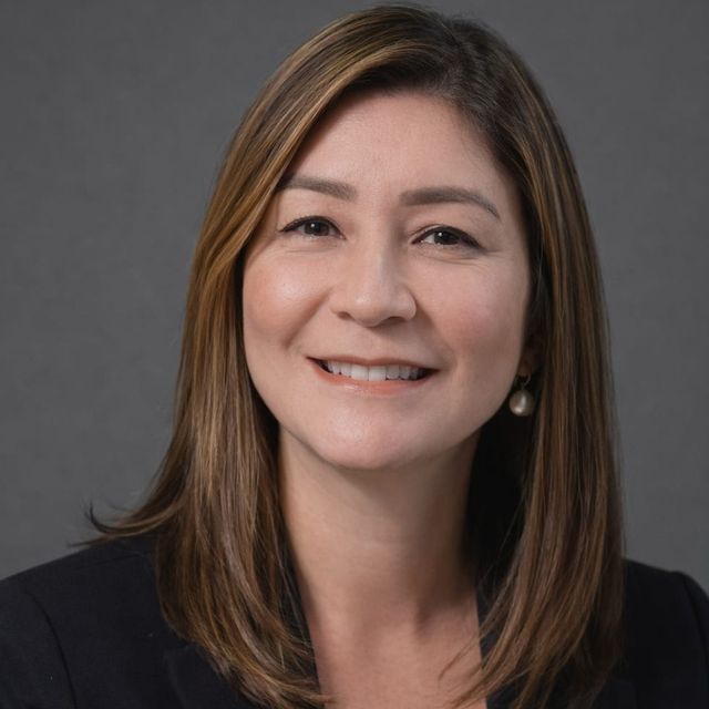 Katlin Miyasato, Fonoaudiólogo Campo Grande