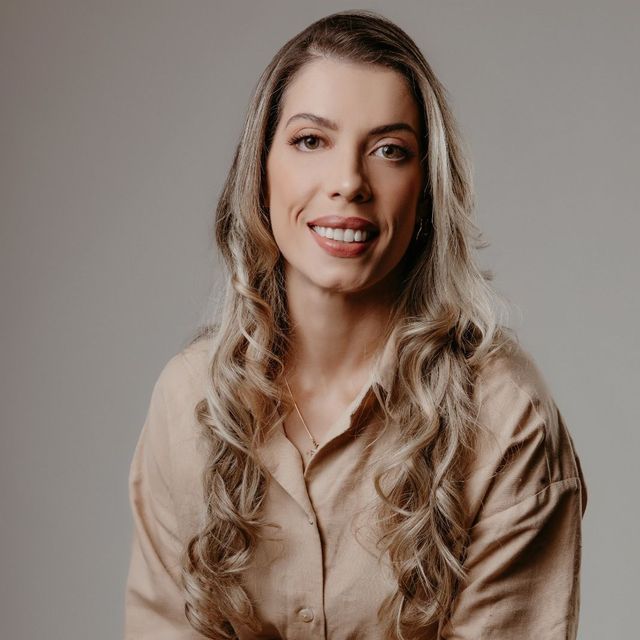 Taiana Teresa Pereira, Especialista em Ultrassonografia Porto Velho